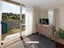 635 Swanson Road, Swanson, Auckland - Carousel 20