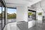 99A Old Mill Road, Westmere, Auckland - Carousel 22