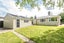 136 Mount View Road, Bastia Hill, Whanganui - Carousel 22