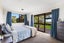1459 Carrington Road, Hurworth, New Plymouth - Carousel 13