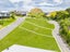 0 Balfour Crescent, Castlepoint, Masterton - Carousel 5