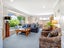 40 Durham Street, Levin, Levin - Carousel 19