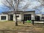 74 Gair Avenue, Cromwell, Cromwell - Carousel 1