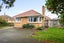 90 Ohaupo Road, Melville, Hamilton - Carousel 13