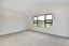 15 Makenu Crescent, Silverdale - Carousel 12