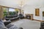 64 Alfriston Road, Manurewa East, Auckland - Carousel 4