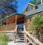 312B Atawhai Drive, Atawhai, Nelson - Carousel 1