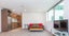 709/85 Beach Road, Auckland Central, Auckland - Carousel 3