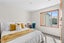 54D Brodie Street, Ilam, Christchurch - Carousel 12