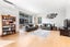 8 Pititi Lane, Kumeu - Carousel 9