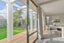 19B Beachville Road, Redcliffs, Christchurch - Carousel 1