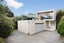 42A Sylvania Crescent, Lynfield, Auckland - Carousel 12