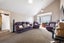 11 Kirk Road, Templeton, Christchurch - Carousel 9