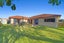 1 Hulme Place, Owhata, Rotorua - Carousel 21