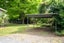 4 Sargeson Place, Leamington, Cambridge - Carousel 15