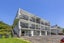 16/75 Carrington Street, Lower Vogeltown, New Plymouth - Carousel 2