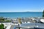 23 Oban Road, Browns Bay, Auckland - Carousel 3