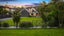 8 Awhiorangi Promenade, Swanson, Auckland - Carousel 1