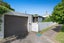 6 Karaka Street, Helensville, Helensville - Carousel 3
