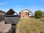 24 Hercules Street, Shirley, Christchurch - Carousel 25