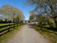 232 Martin Road, Waerenga - Carousel 4