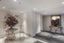 3I/23 Emily Place, Auckland Central, Auckland - Carousel 16
