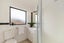 13 ERNEST SHACKLETON PL, Waiuku, Auckland - Carousel 7