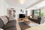 6A McLeod Road, Weymouth, Auckland - Carousel 7