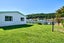 1 Weymouth Grove, Wainuiomata, Lower Hutt - Carousel 15
