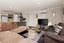 1005A Lane Street, Mahora, Hastings - Carousel 5
