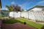 21A Cashmere Grove, Witherlea, Blenheim - Carousel 18