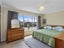 2/29 Beckenham Street, Sydenham, Christchurch - Carousel 7