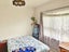 78 Forrest Hill Road, Forrest Hill, Auckland - Carousel 6