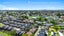 15/8 Landscape Road, Papatoetoe, Auckland - Carousel 14