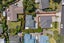 29A Baird Street, Howick, Auckland - Carousel 20