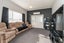 14 Ajax Street, Milton - Carousel 6