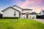 10 Bianca Court, Karaka, Papakura - Carousel 29