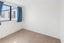 199C Bairds Road, Otara, Auckland - Carousel 6