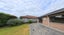 2 Alvre Place, Flat Bush, Auckland - Carousel 9