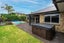11 Tennille Street, Flagstaff, Hamilton - Carousel 17