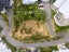 3 Mewburn Rise, Karori, Wellington - Carousel 13