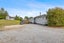 4299 State Highway 5, Reporoa - Carousel 18