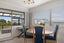 34 Whitaker Street, Otumoetai, Tauranga - Carousel 7