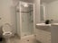 3I/1 Emily Place, Auckland Central, Auckland - Carousel 9