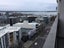 802/17 Vogel Lane, Auckland Central, Auckland - Carousel 1
