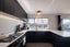 3 Rose Lane, Huntington, Hamilton - Carousel 5