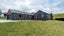 6A Gresham Street, Geraldine - Carousel 27