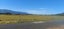 0 Alma Road, Westport, Cape Foulwind - Carousel 7