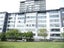 2B/16 Burton Street, Grafton, Auckland - Carousel 1