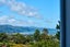 26B Viewmont Drive, Harbour View, Lower Hutt - Carousel 3